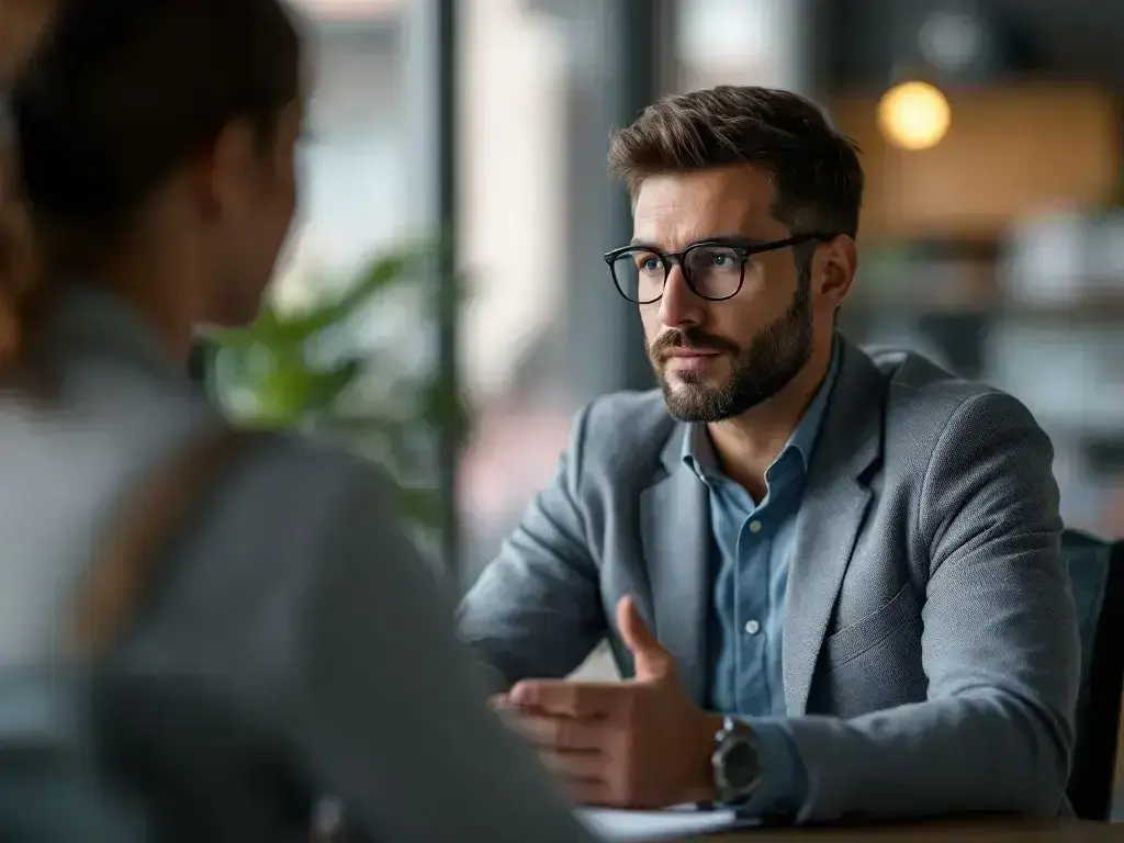 Offpage SEO in Greenpoint, NY - WebJi