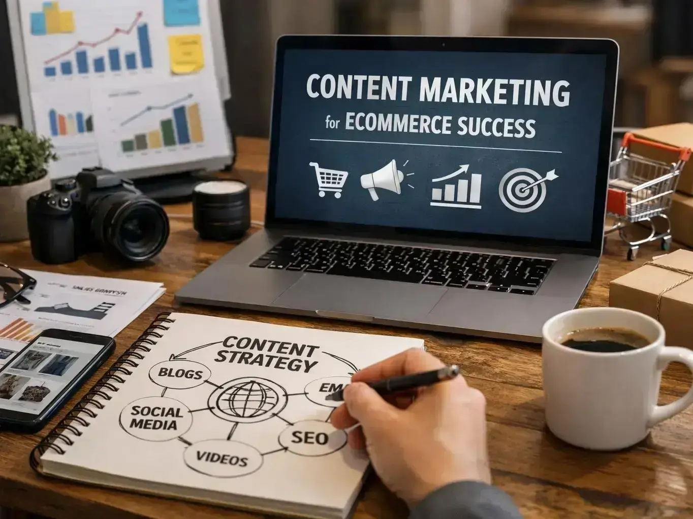 WebJi service area covering Manhattan, NY and surrounding neighborhoods