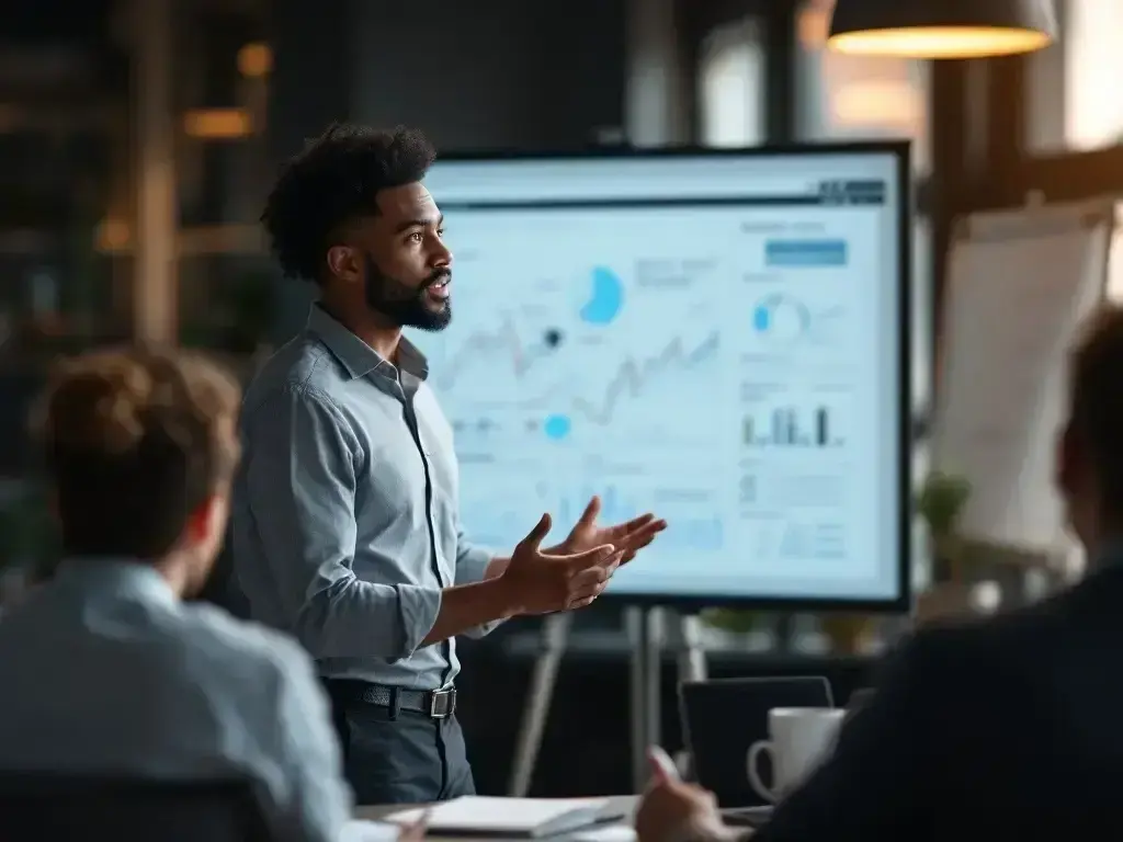 Professional SEO Agency services by WebJi in Greenpoint, NY &mdash; serving local businesses and residents