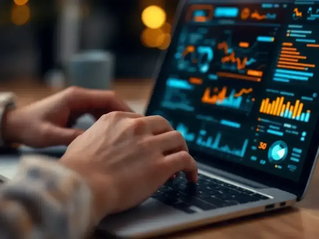 WebJi serving the Edgewater area &mdash; local professionals you can trust