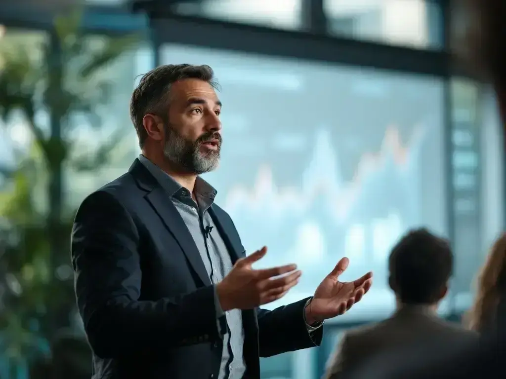 Professional SEO Agency services by WebJi in Hoboken, NJ &mdash; serving local businesses and residents