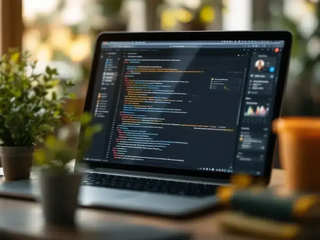 Professional Enterprise SEO services by WebJi in Manhattan, NY &mdash; licensed SEO Agency provider