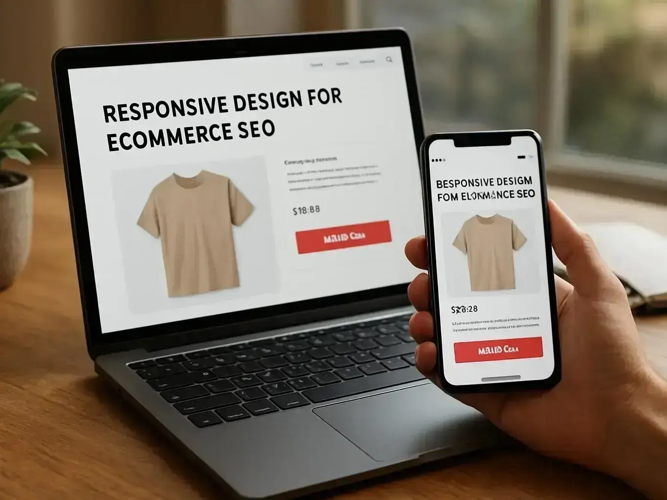 WebJi step-by-step service process &mdash; professional quality from start to finish