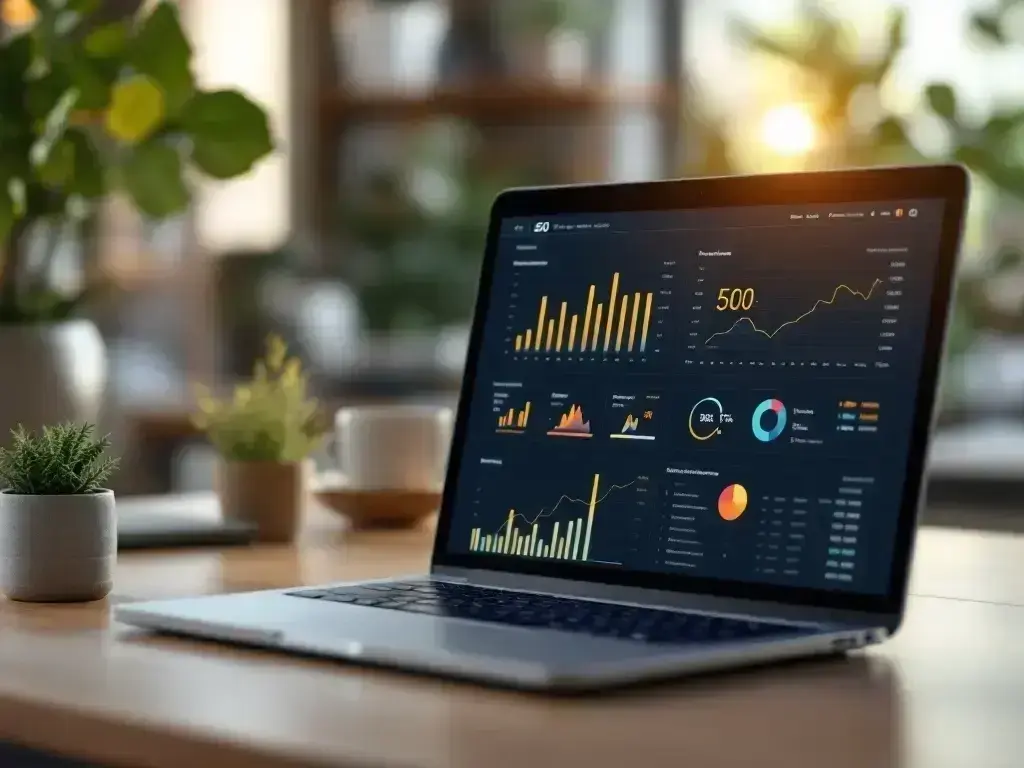 WebJi service area covering Manhattan, NY and surrounding neighborhoods