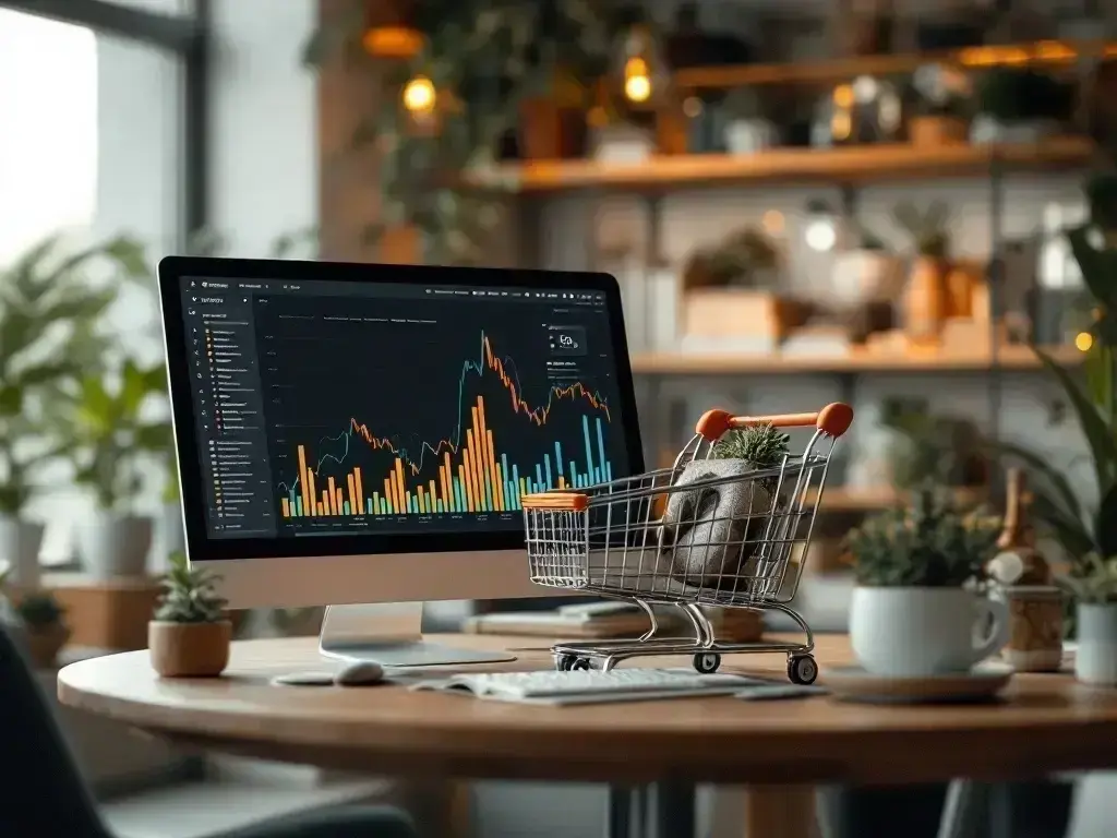 Professional service work by WebJi in Manhattan