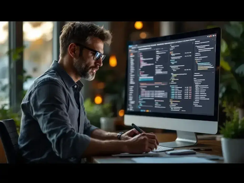 B2B SEO services in Edgewater