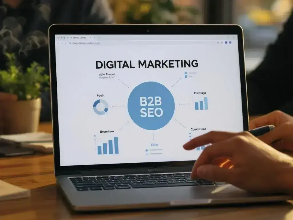 WebJi service area covering Manhattan, NY and surrounding neighborhoods