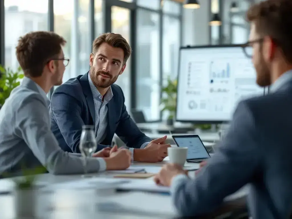 Professional Offpage SEO services by WebJi in Manhattan, NY &mdash; licensed SEO Agency provider