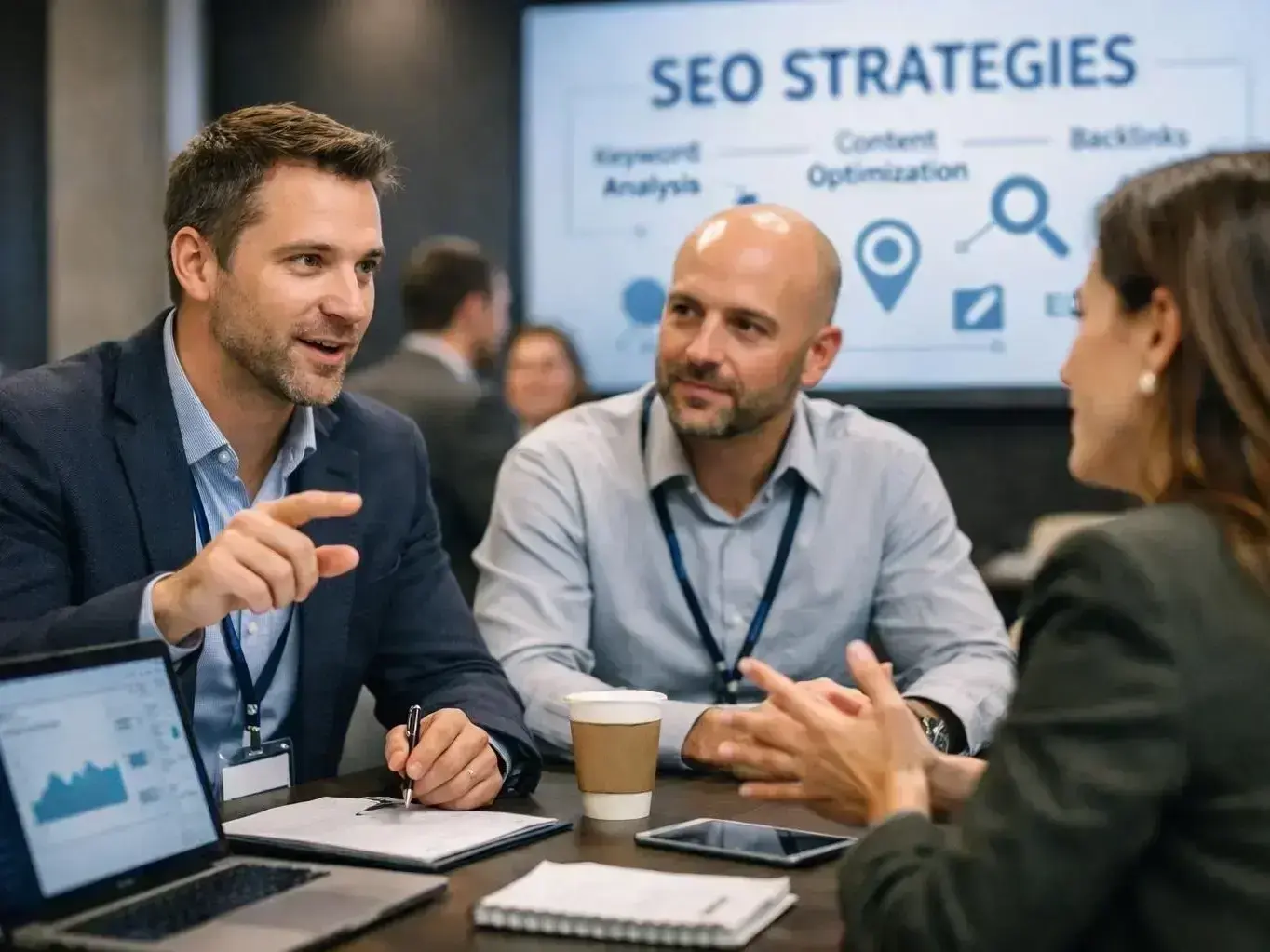 WebJi serving the West New York area &mdash; local professionals you can trust