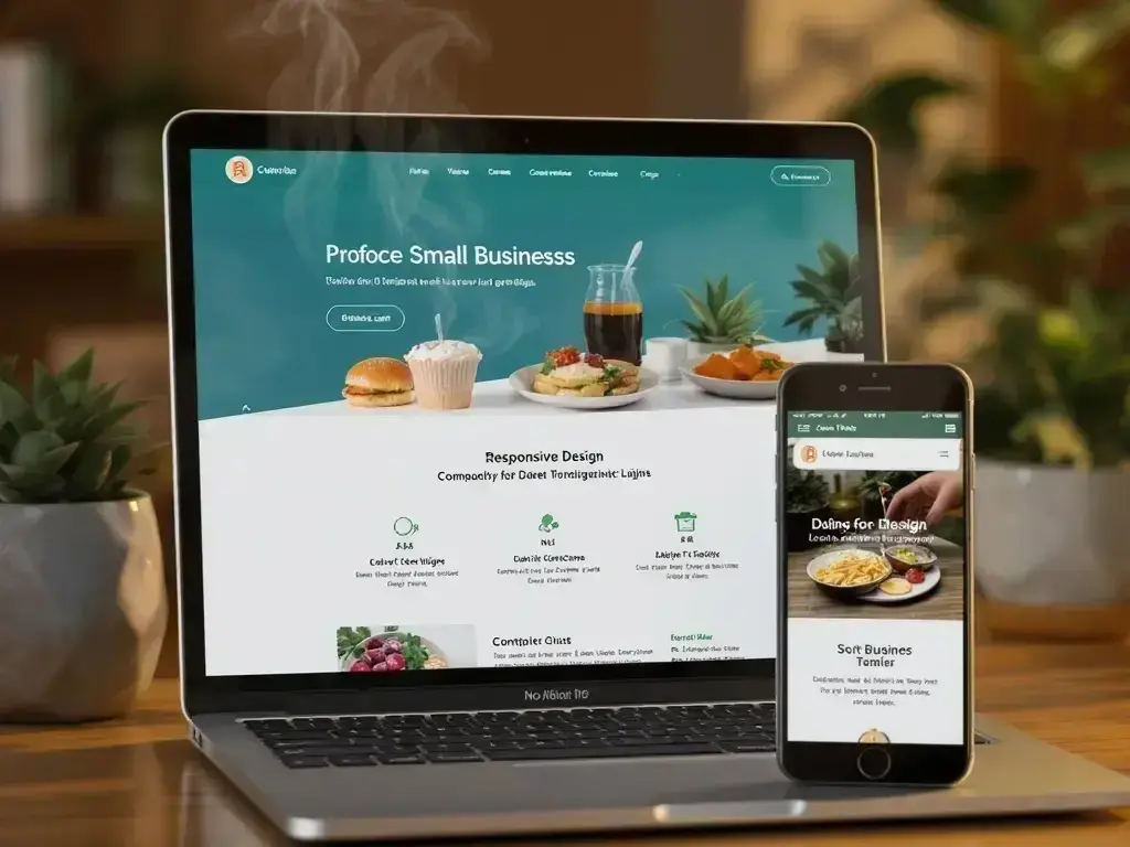 Professional Small Business SEO services by WebJi in Manhattan, NY &mdash; licensed SEO Agency provider