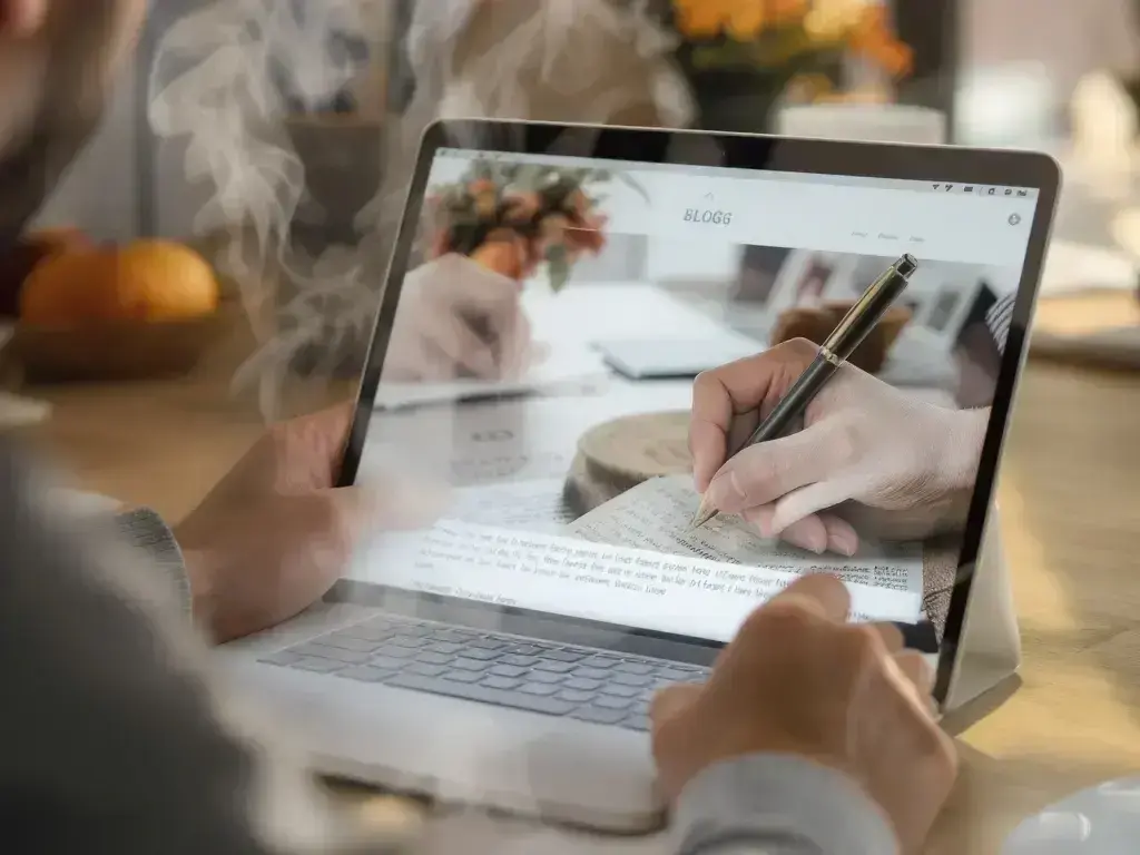 Professional service work by WebJi in Manhattan