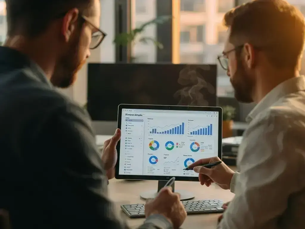 WebJi serving the East Harlem area &mdash; local professionals you can trust