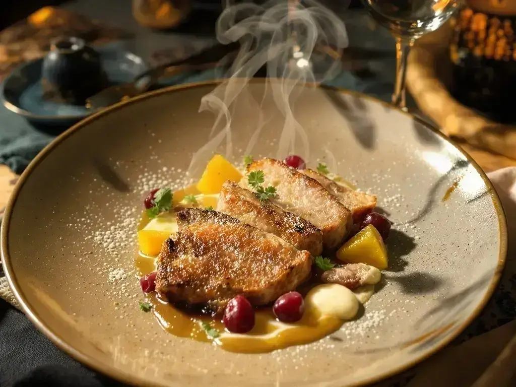 WebJi step-by-step service process &mdash; professional quality from start to finish