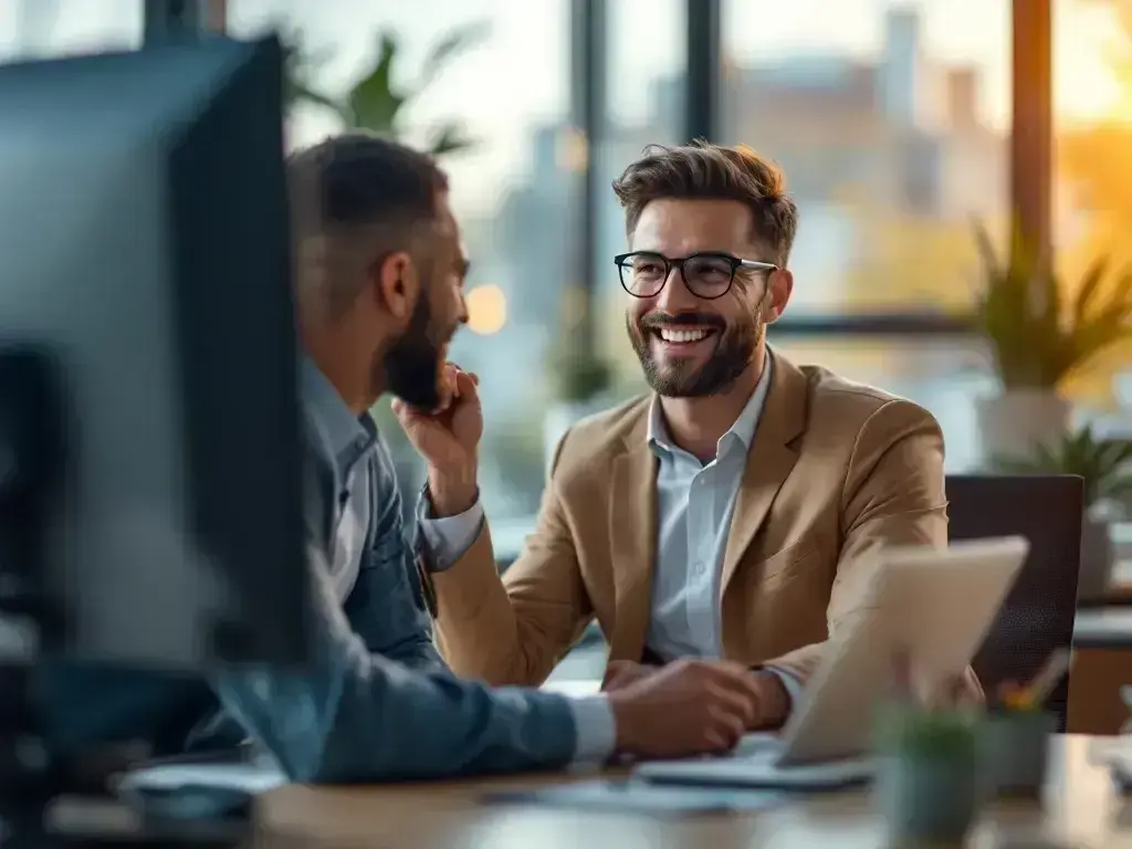 WebJi service area covering Manhattan, NY and surrounding neighborhoods