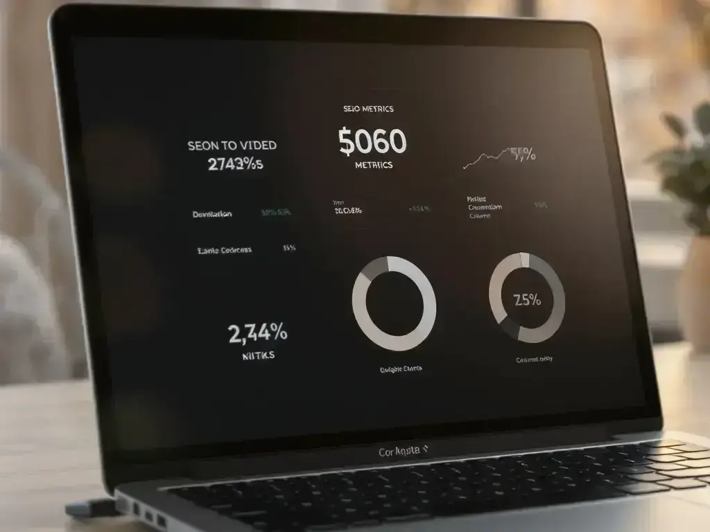 Professional service work by WebJi in Manhattan