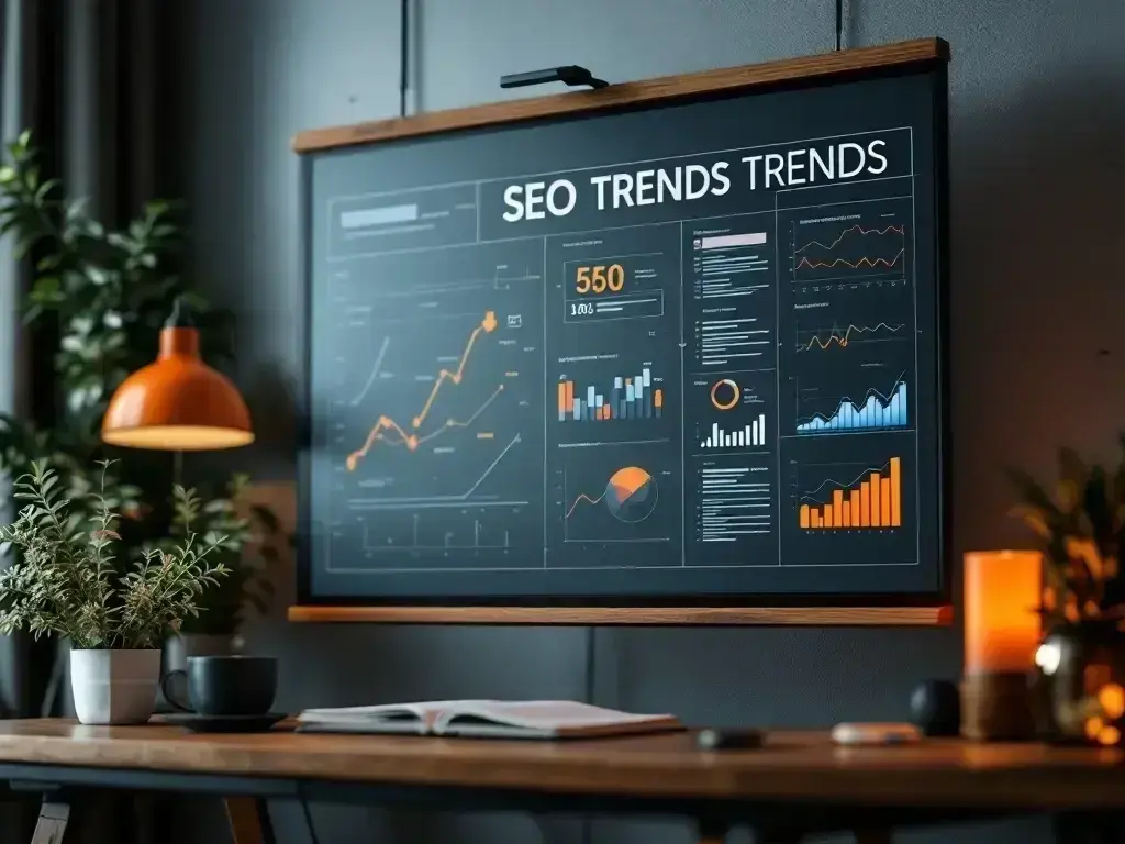 WebJi service area covering Manhattan, NY and surrounding neighborhoods