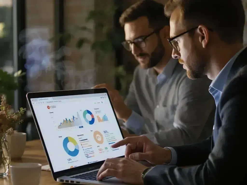 WebJi serving the Astoria area &mdash; local professionals you can trust