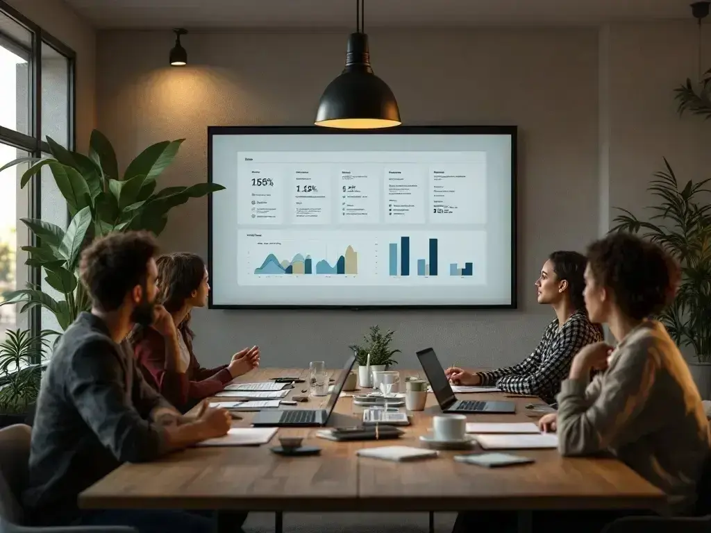 WebJi service area covering Manhattan, NY and surrounding neighborhoods