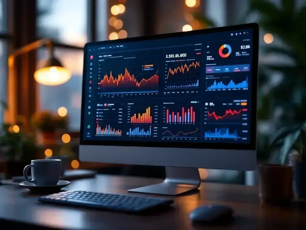 Professional Website Audit services by WebJi in Manhattan, NY &mdash; licensed SEO Agency provider