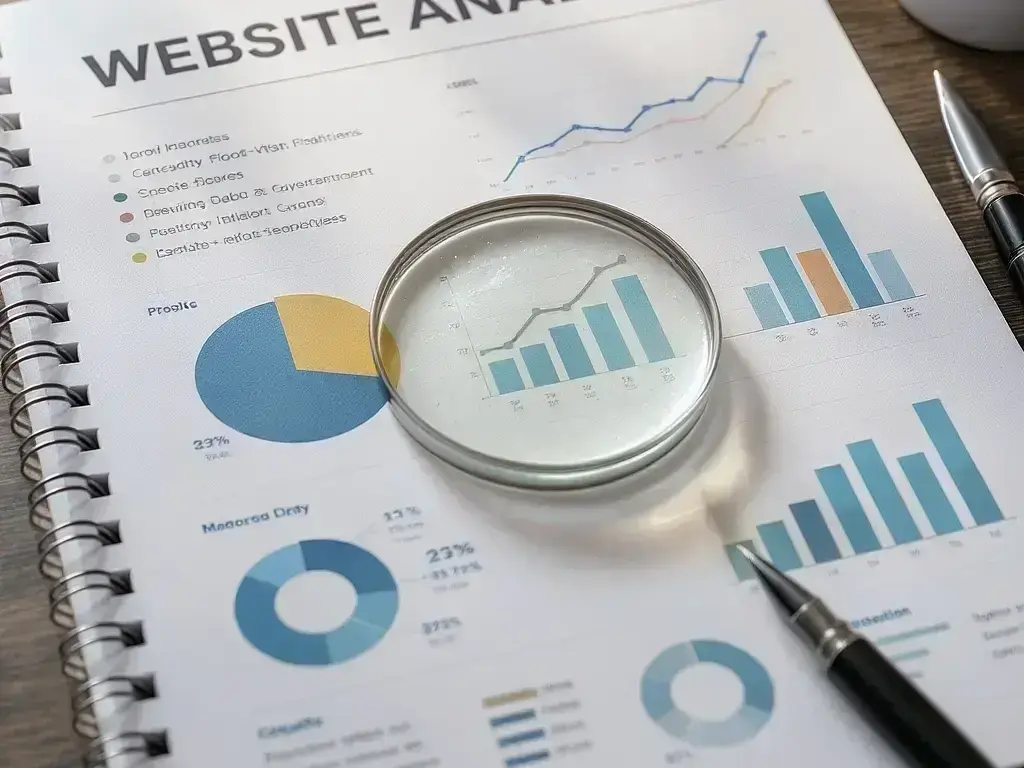 WebJi service area covering Manhattan, NY and surrounding neighborhoods