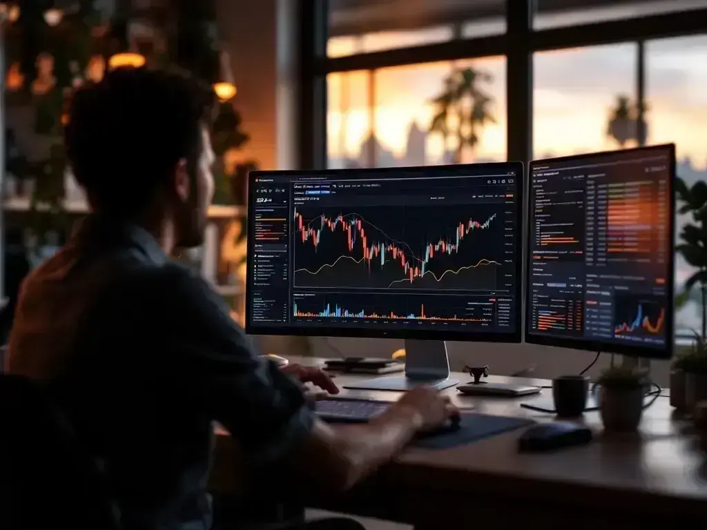 Professional SEO Agency services by WebJi in North Bergen, NJ &mdash; serving local businesses and residents