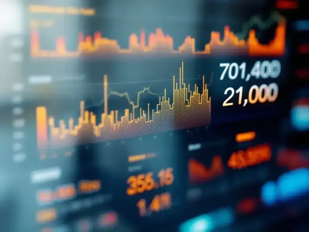 WebJi step-by-step service process &mdash; professional quality from start to finish