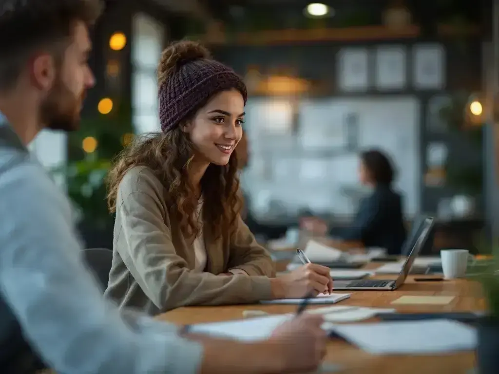 Our Website Optimization process in Steinway