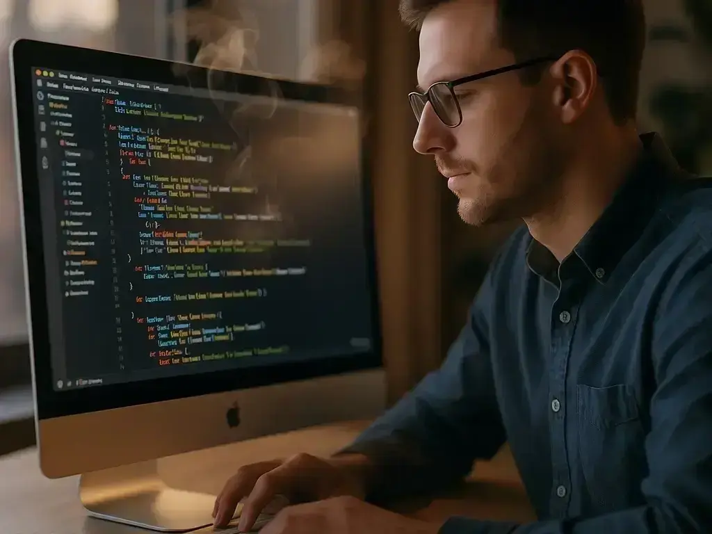 WebJi service area covering Manhattan, NY and surrounding neighborhoods