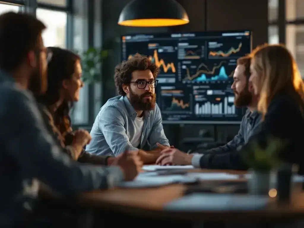 Professional Website Optimization services by WebJi in Manhattan, NY &mdash; licensed SEO Agency provider