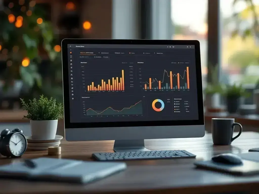 Professional service work by WebJi in Manhattan