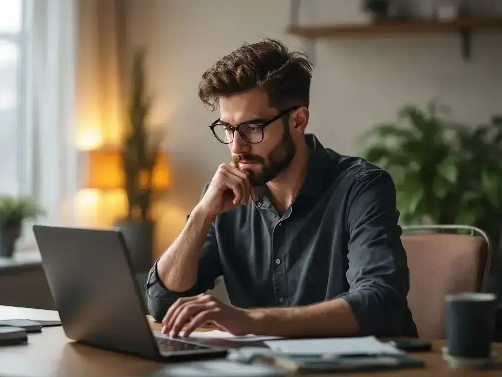 WebJi service area covering Manhattan, NY and surrounding neighborhoods