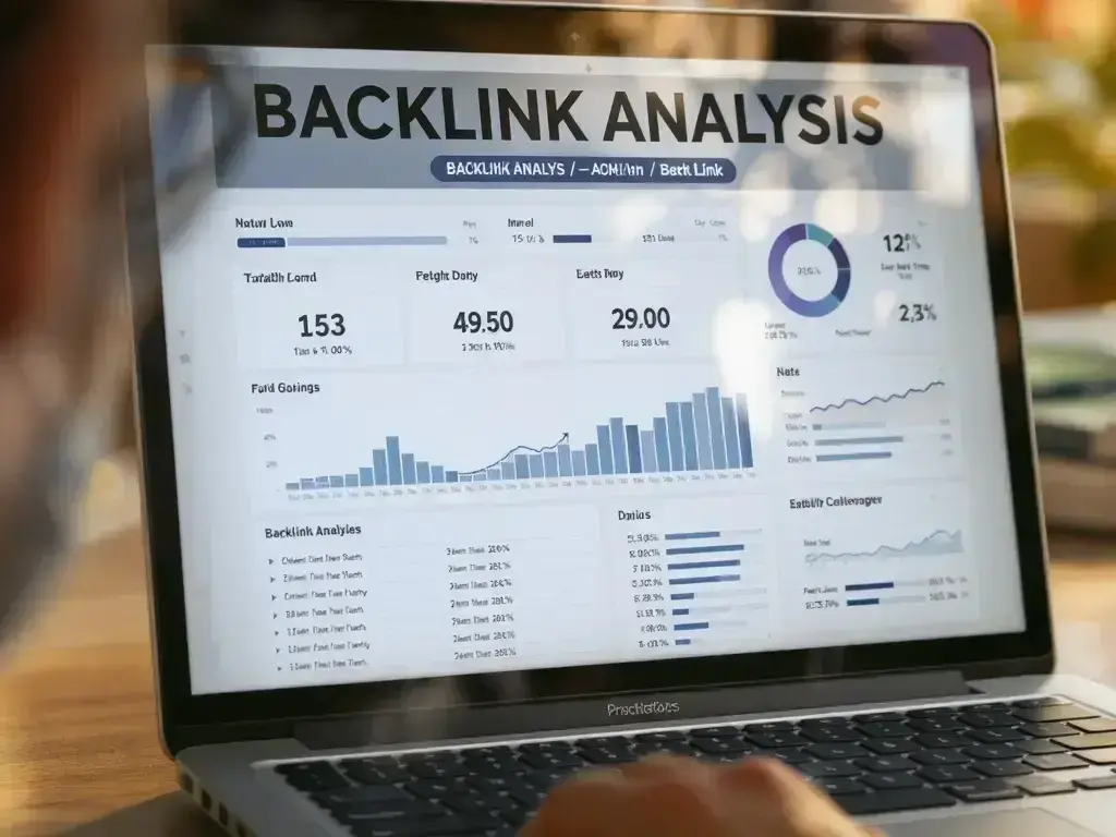 Web Development in Melrose, NY - WebJi