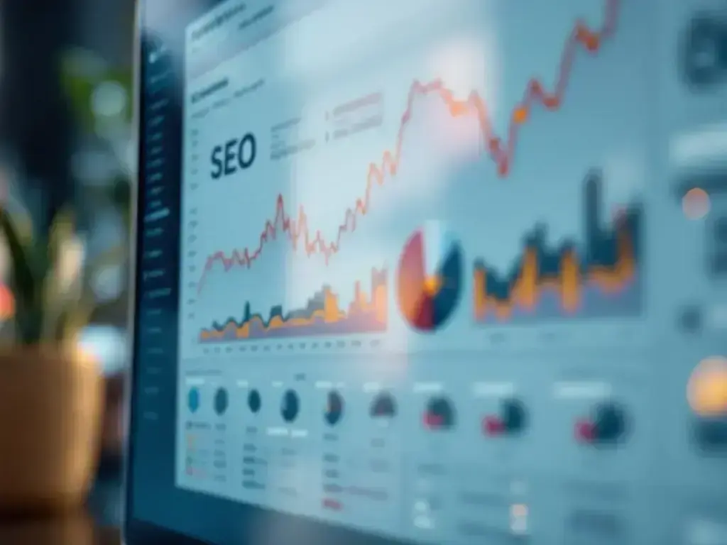 SEO Packages services in Greenpoint