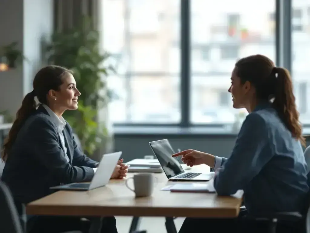 WebJi step-by-step service process &mdash; professional quality from start to finish