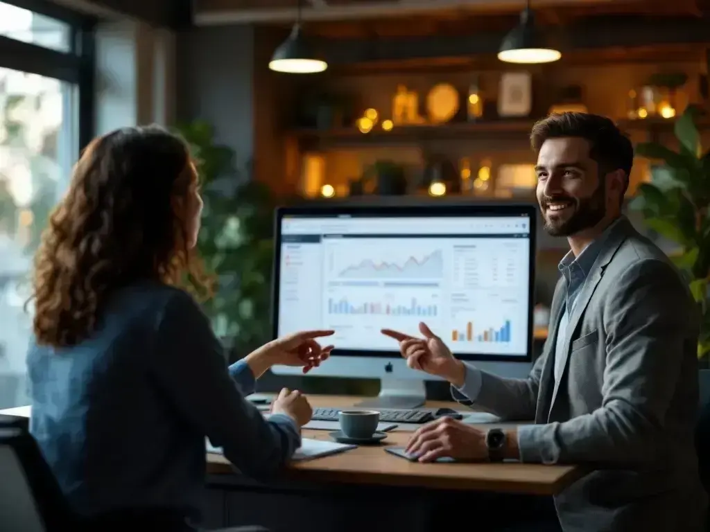 Professional service work by WebJi in Manhattan