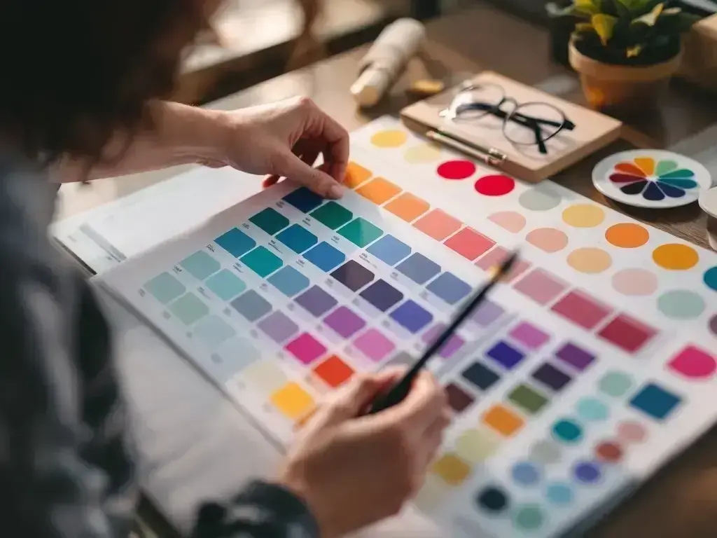 Web Development services in Melrose