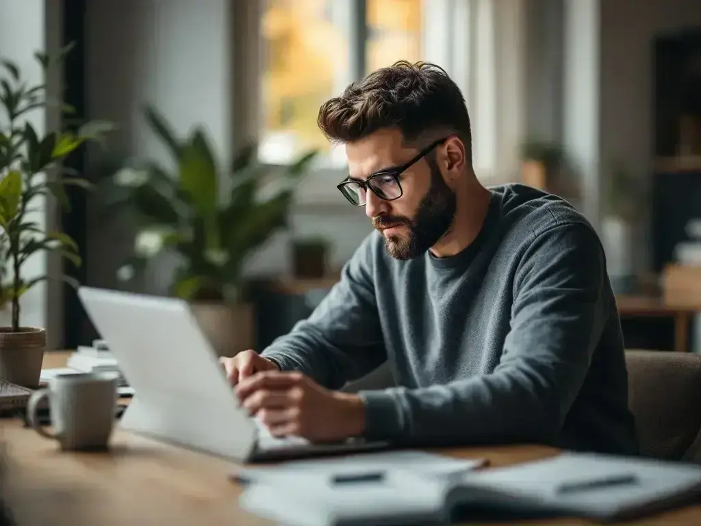 Local SEO in Greenpoint, NY - WebJi