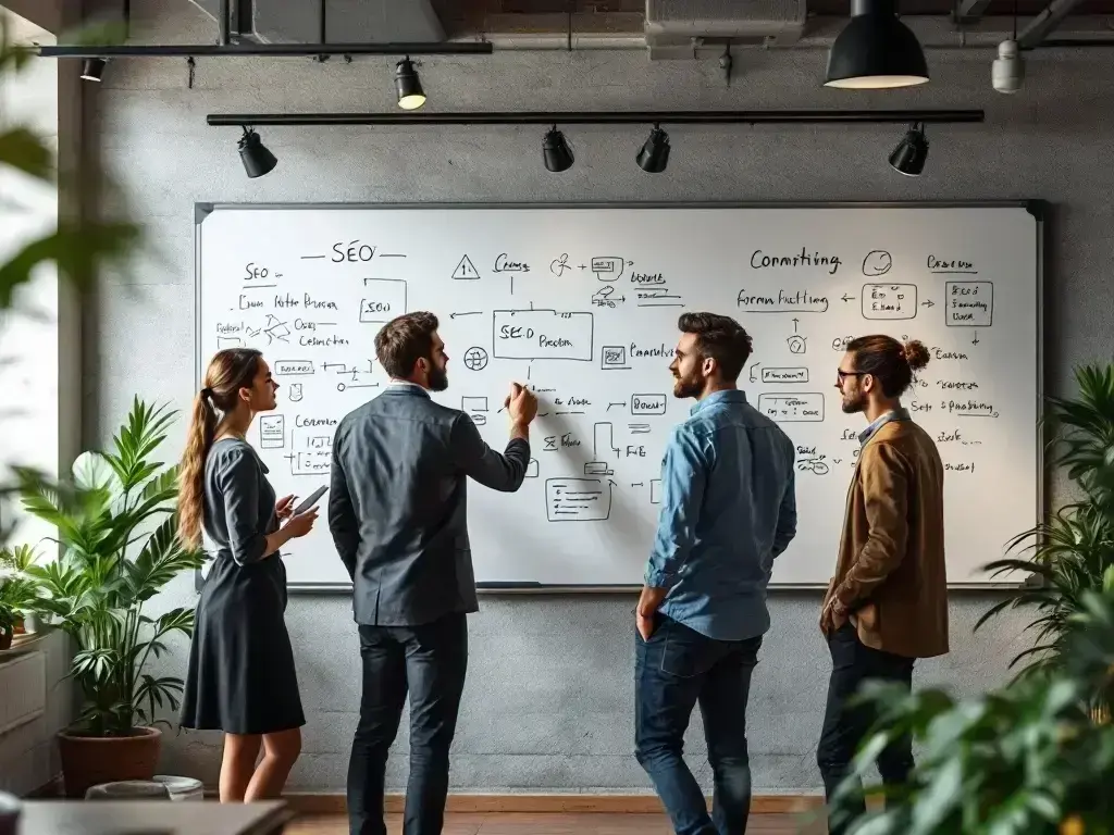 WebJi serving the Long Island City area &mdash; local professionals you can trust