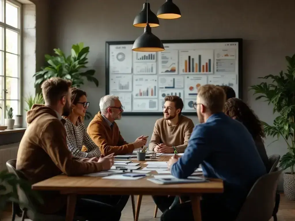 Professional Onpage SEO services by WebJi in Manhattan, NY &mdash; licensed SEO Agency provider