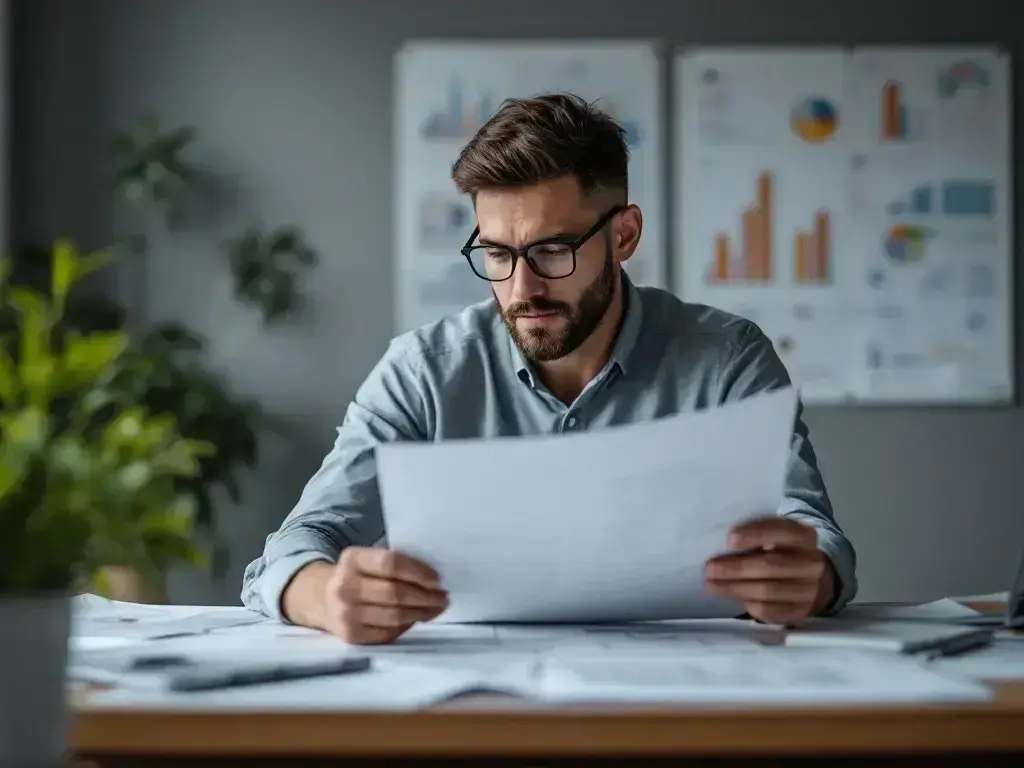 Professional service work by WebJi in Manhattan