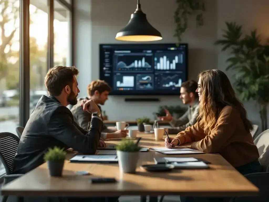 Professional Web Design services by WebJi in Manhattan, NY &mdash; licensed SEO Agency provider