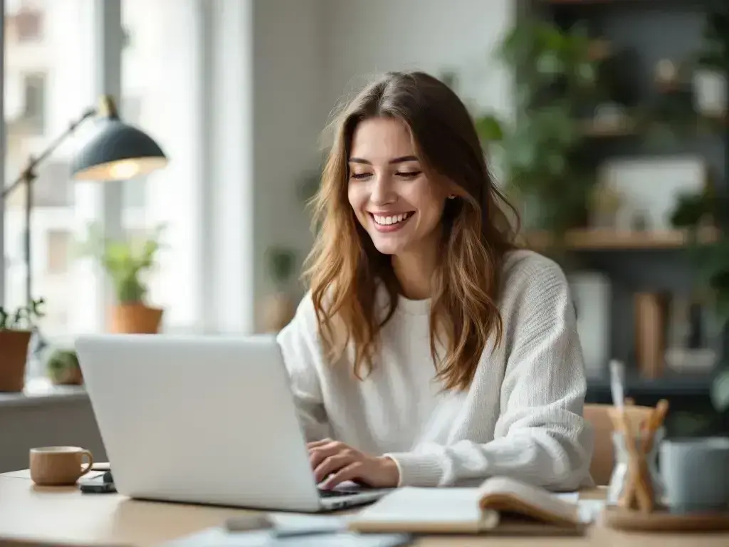 WebJi serving the Ridgefield area &mdash; local professionals you can trust