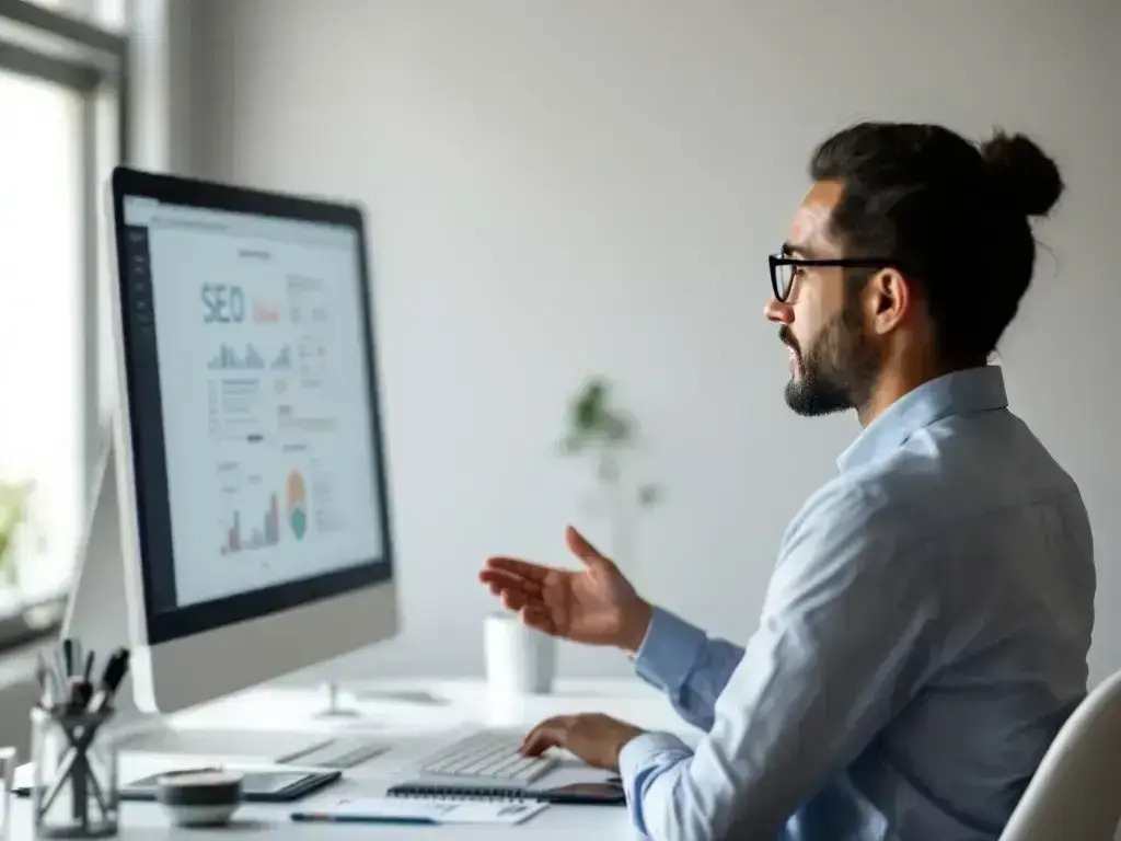 Whitelabel SEO services in Mott Haven