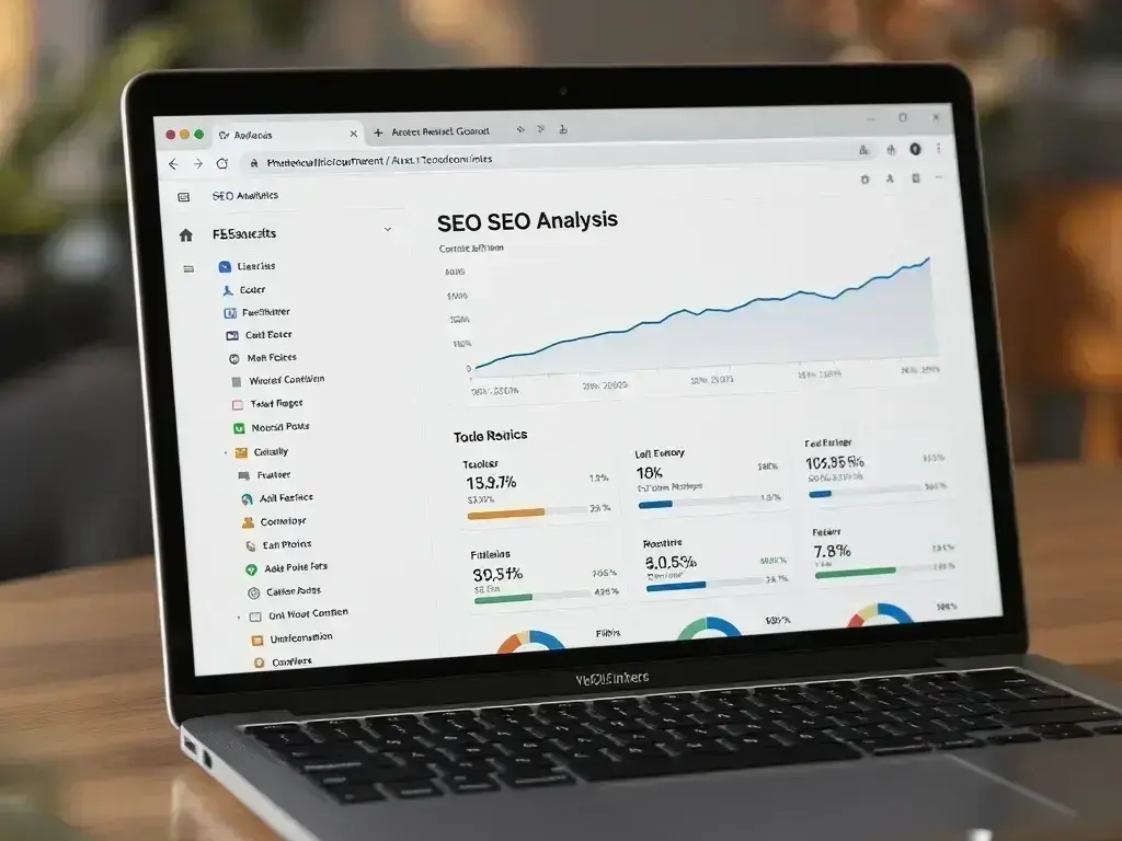 WebJi service area covering Manhattan, NY and surrounding neighborhoods