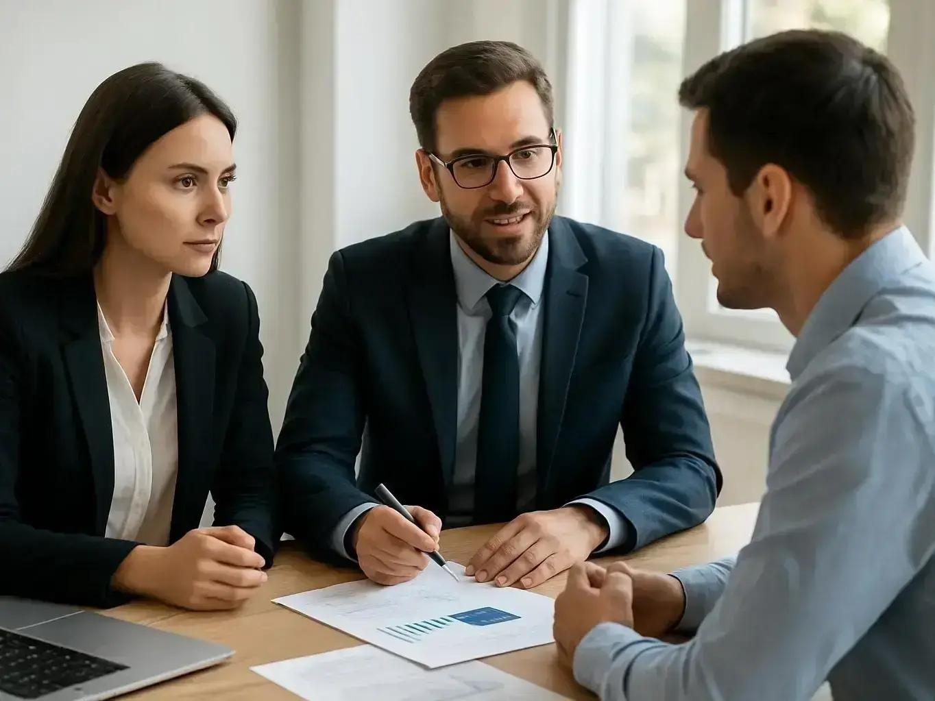 Our Whitelabel SEO process in Mott Haven