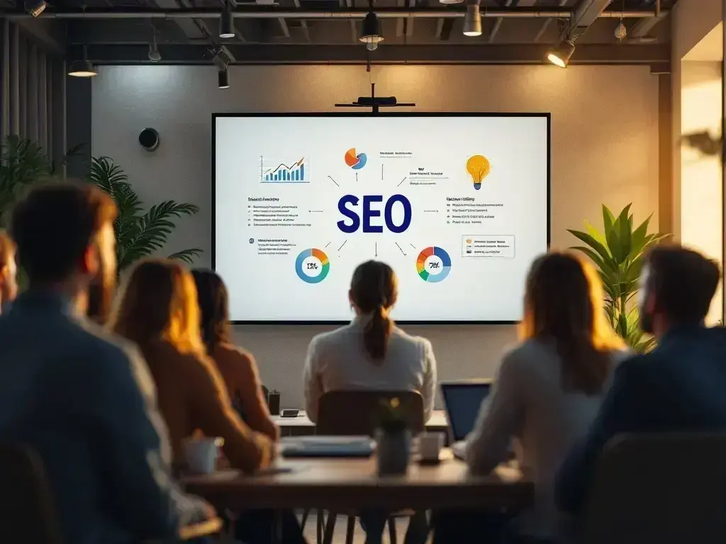 WebJi service area covering Manhattan, NY and surrounding neighborhoods