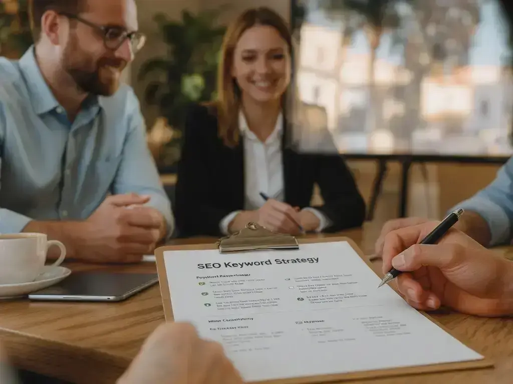 WebJi serving the Hoboken area &mdash; local professionals you can trust