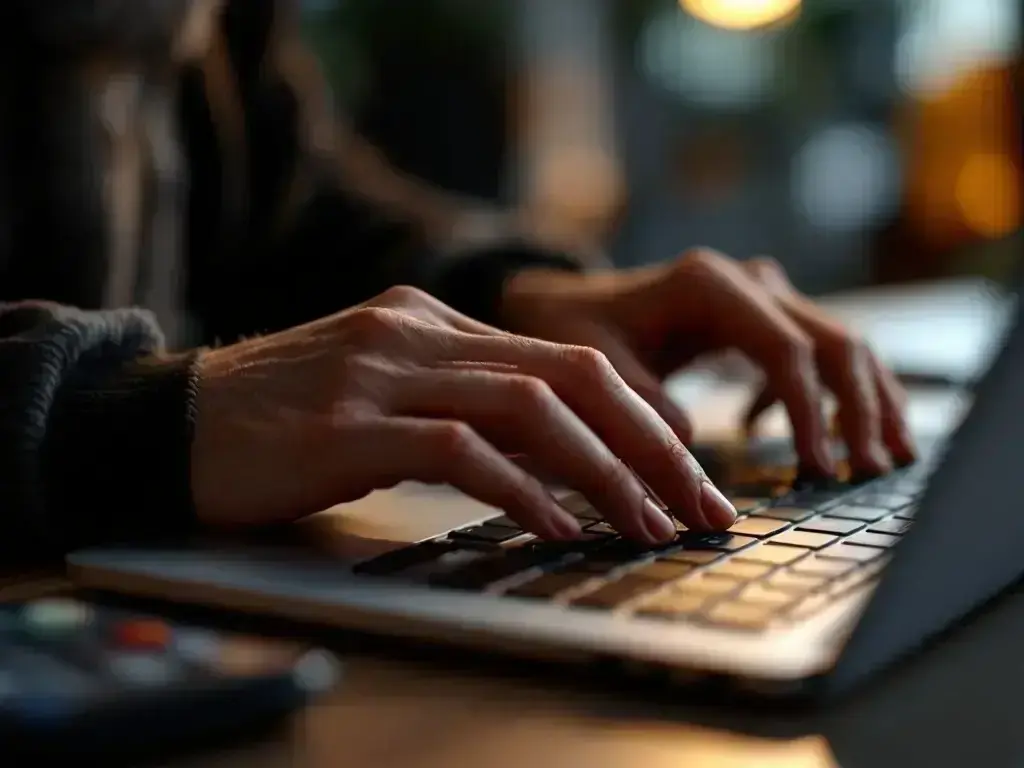 Onpage SEO in Edgewater, NJ - WebJi