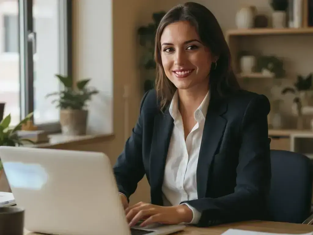 WebJi service area covering Manhattan, NY and surrounding neighborhoods