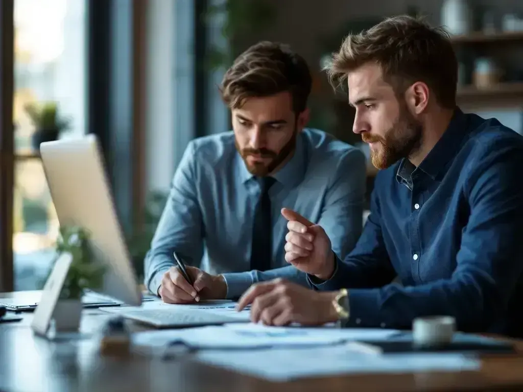 Wordpress SEO in Ridgefield, NJ - WebJi